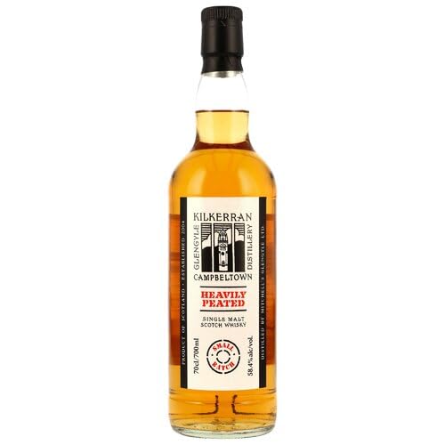 ウイスキー キルケラン」の人気商品一覧 | 安い商品を通販サイトから